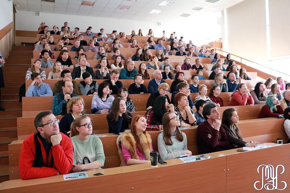 экономический лицей рэу им. лицей при рэу им плеханова. лицей им плеханова. 4 корпус рэу (экономический лицей). экономический лицей бал москва.