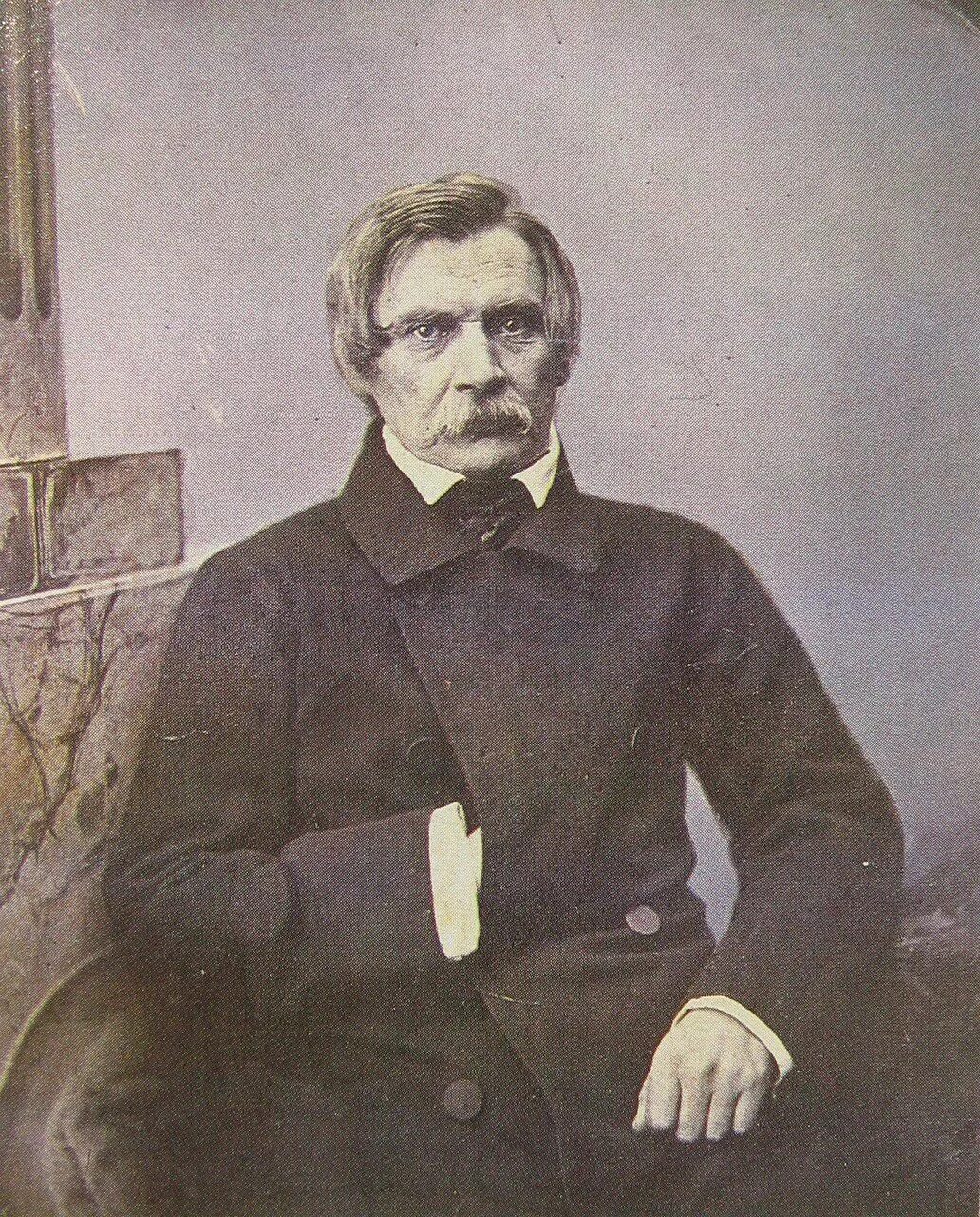 Иванович пущин. Пущин друг пушкина. Пущин декабрист. Иванович пущин. Пущин портрет.