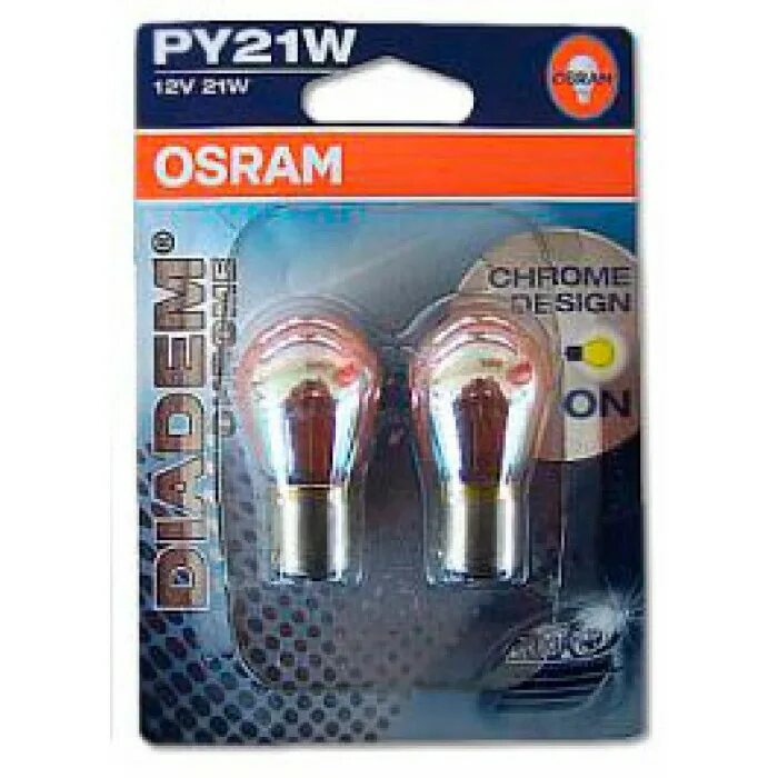 Py21w лампа поворотника Филипс. Py21w лампа Осрам. Лампа поворотника py21w хром. Py21w хром Филипс. Py21w поворотник