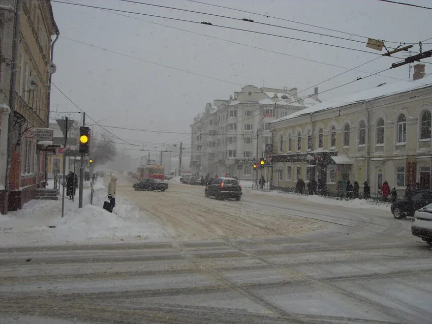 Г орел советский район. Заводской район Орел. Заводской район города орла. Советский район Орел. Микрорайон орёл и заводской район.