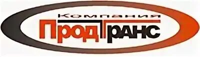 Свежайшие вакансии на авито волгоград