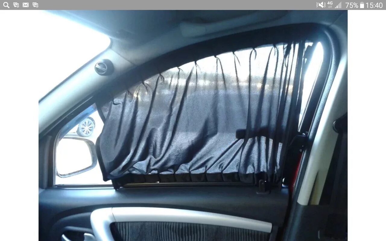 Шторки калина. Рено Дастер 2 со шторками на передних окнах. Шторки на Рено Логан 1. Магнитные шторки на Рено Дастер 2014. Шторки задние Рено Дастер магнитные.