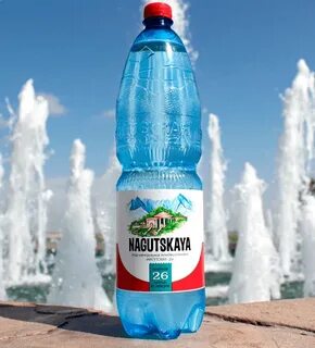 Рисовый дом минеральные