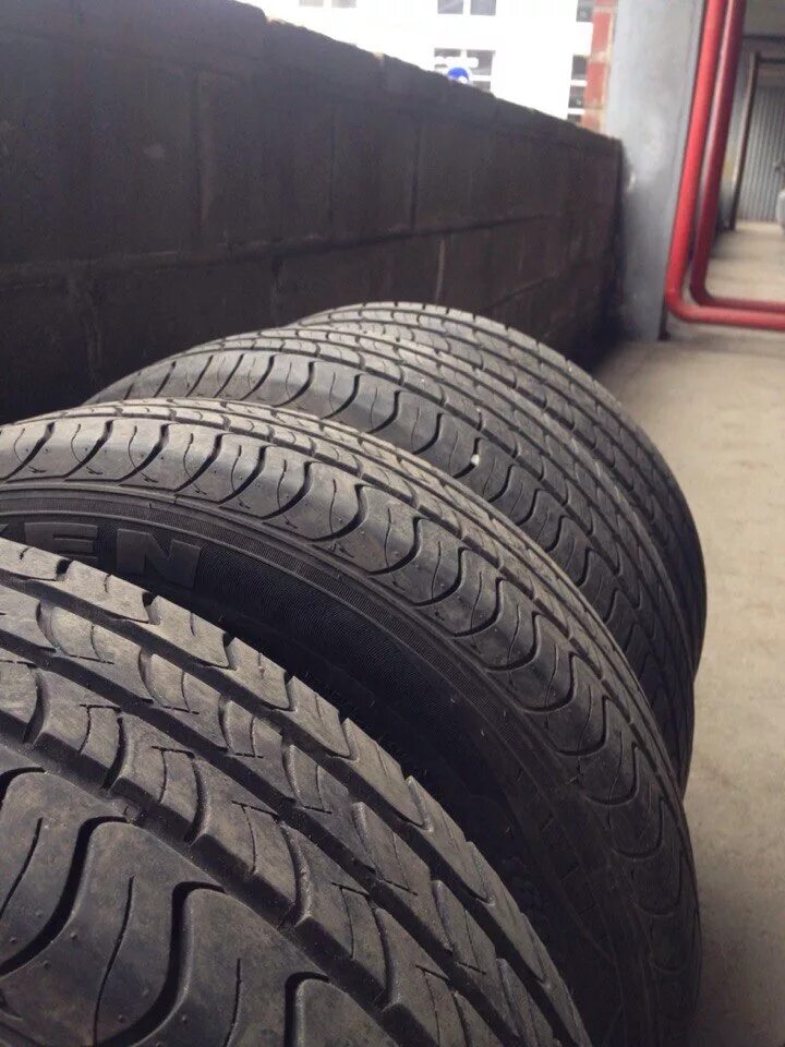 Резина нексен 185 65 15. Nexen 185/65 r15. Резина Nexen 185/65 r15 лето. Нексен 185/65/15 лето. Nexen шины 185/65 r15 лето.