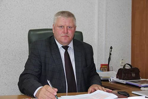 Райисполком. Мингорисполком логотип. Дзержинский исполком. Сайт минский районный исполнительный комитет. Сайт минский районный исполнительный комитет.