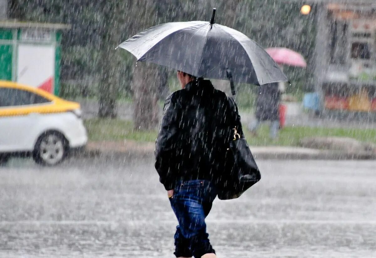 дождь. дождливый день. ливневые дожди. сильный дождь. погода дожди сильные.