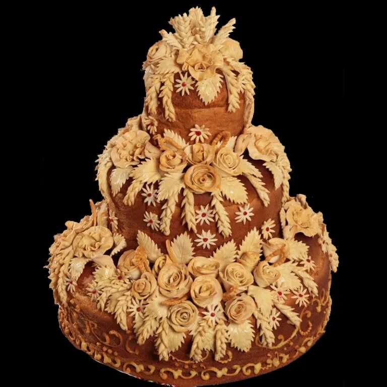 Каравай санкт. Свадебный каравай у палыча. Каравай фото. Херсонская 22 санкт-петербург каравай. Торговые марки хлеба.