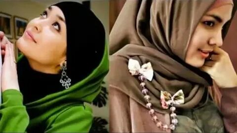 жалаңаш Ума Турман