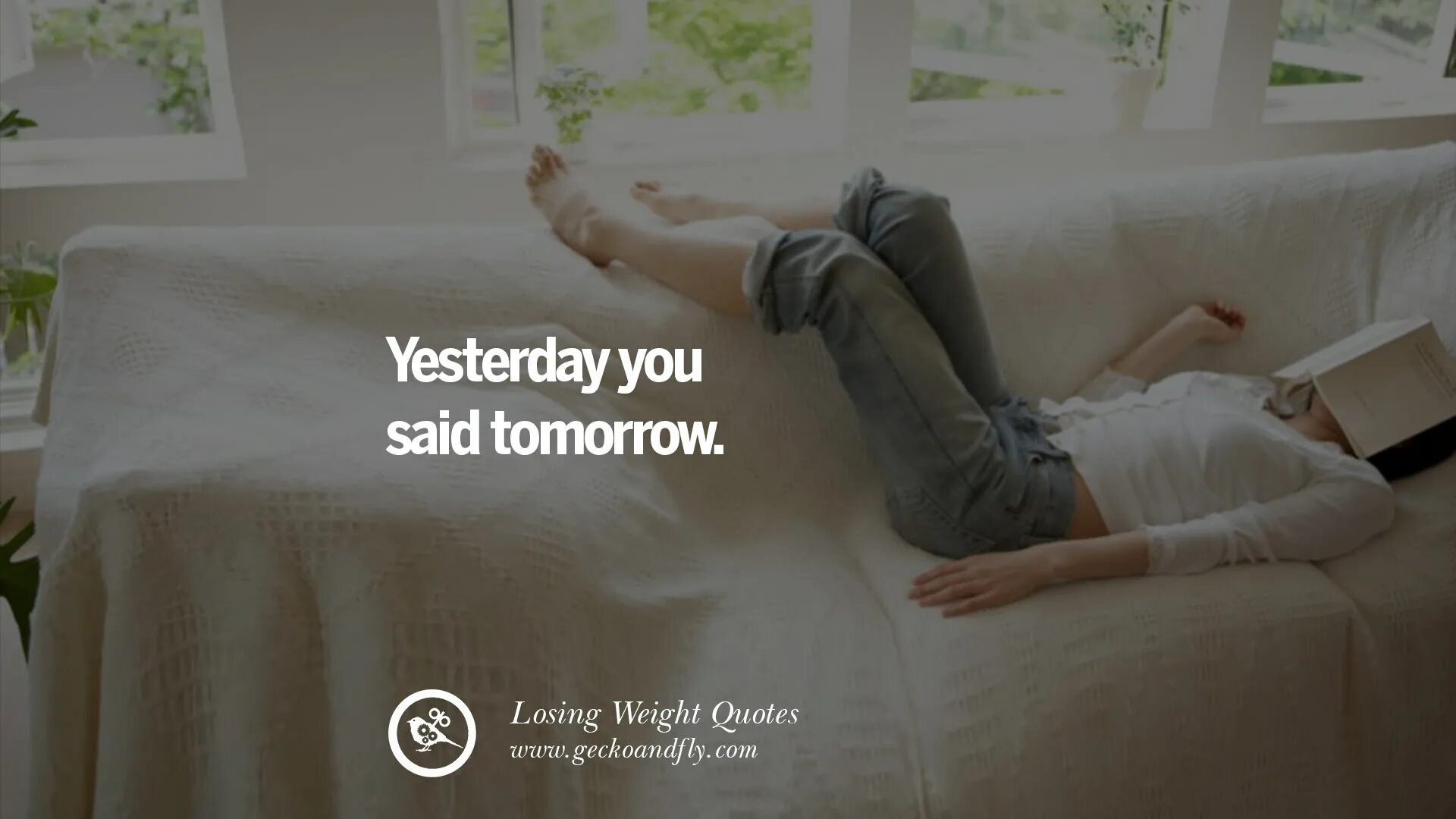 I send to you yesterday. Yesterday you said tomorrow. yesterday you said tomorrow wallpaper. yesterday you said tomorrow заставка на телефон. yesterday you said tomorrow just do it.