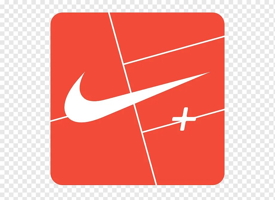 Найк работают. Nike эмблема. Nike Air логотип. Найк логотип с человеком. Логотип найк на кроссовках.
