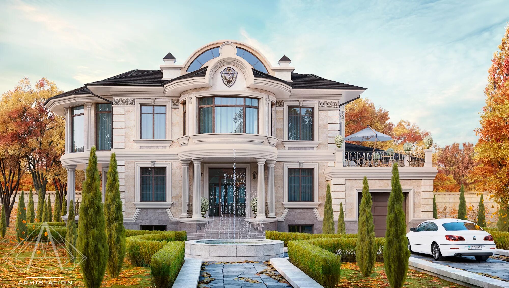 Вилла ампир франция. Поместье шато во франции. Поместье в атланте. Английские усадьбы манор хаус. Особняк в георгианском стиле холт великобритания.