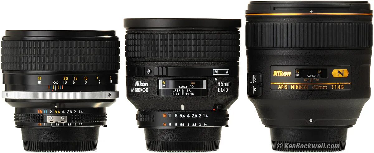 Af s 85mm f. Nikon 85 1.4g. Af-s Nikkor 85mm f/1.4g. Nikon 85mm 1.4. Nikkor 85 1.4.