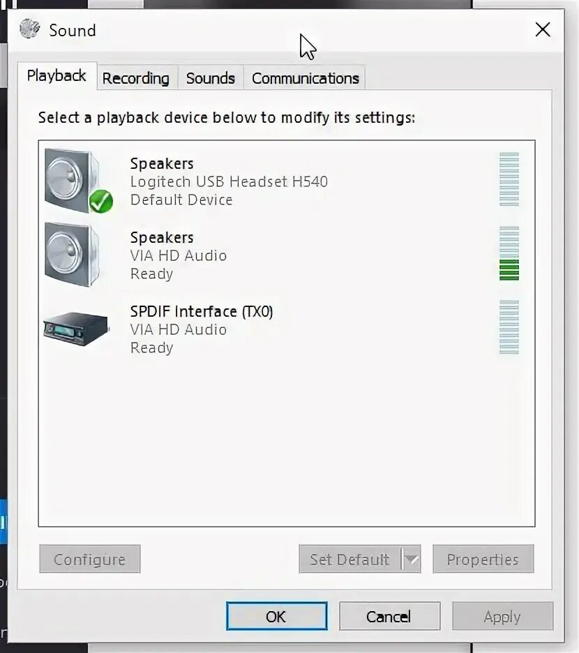 Default устройство. Realtek usb audio. звук нр. sound windows 10 playback device. плейбек устройство.