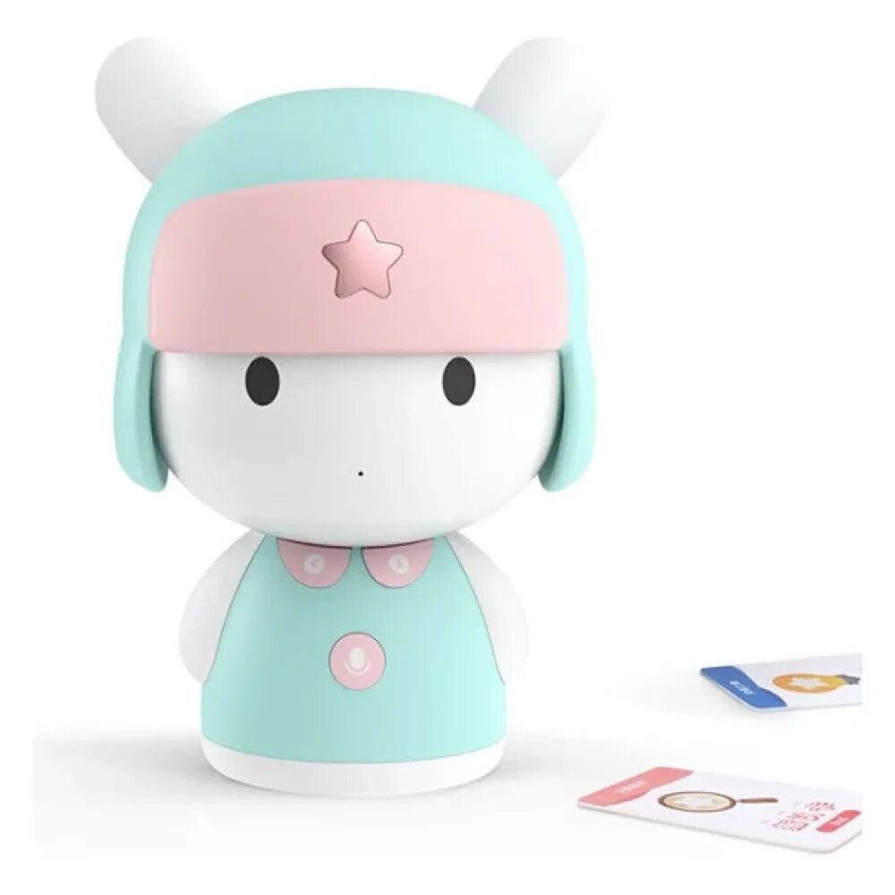 Mi rabbit. Xiaomi mitu Rabbit. Игрушка mi. Детская колонка Xiaomi. Игрушки Xiaomi для детей.