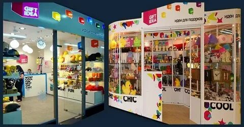 Авентура смоленск детская
