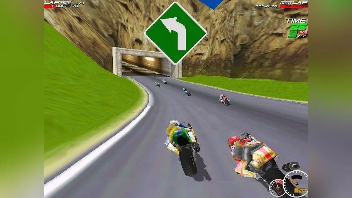 Старая игра про мотоцикл. Moto Racer 1997. Moto Racer 1 PC. Moto Racer 2. Moto Racer Старая игра.