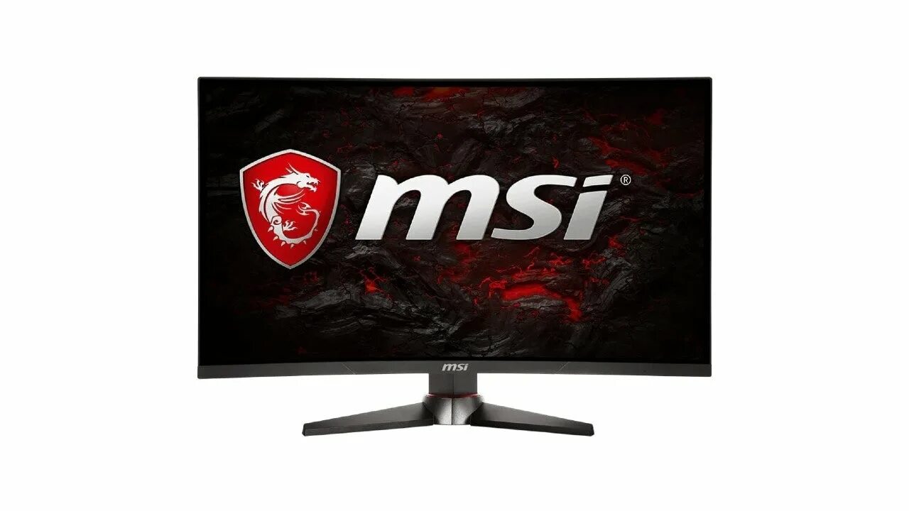 Отклик 1 мс. MSI Optix mag27. Монитор MSI Optix 27. MSI Optix mag27c (s15-000305r-hh5). Монитор 144 Гц Optix mag24c.