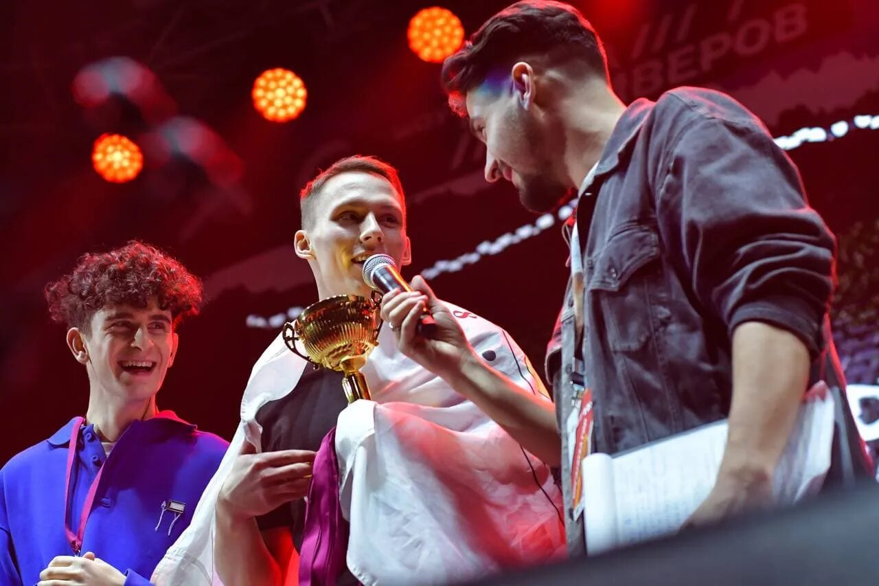 Алекс гонка тысячелетия. Шоу гонка стартапов. Rdrc 2022. Шоу гонка стартапов. Шоу гонка универов.