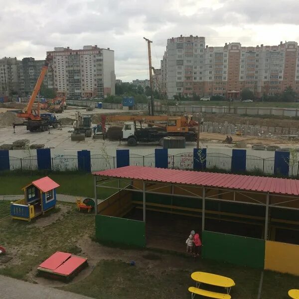 125 садик калининград. Детский сад 51 калининград. Детский сад 59 калининград. Сад 59 калининград. Сад 59 калининград.