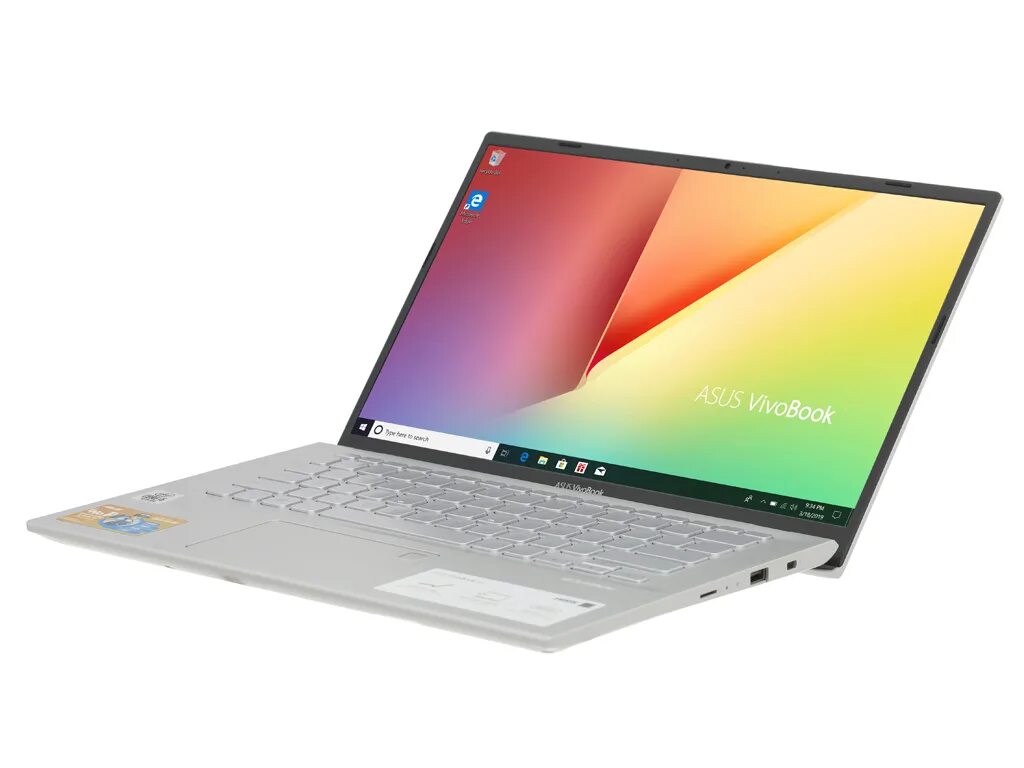 Asus vivobook 14 отзывы. ASUS VIVOBOOK 14. ASUS VIVOBOOK go 14. ASUS VIVOBOOK 14 a412fa. ASUS VIVOBOOK 14 a412f-ek739t.