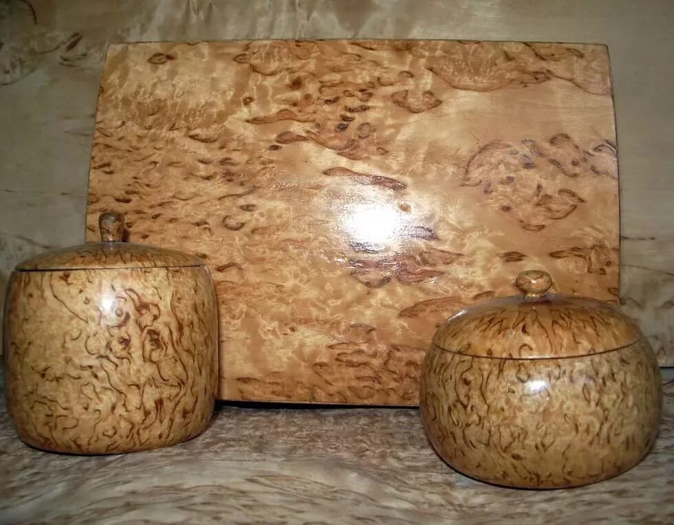 мебель из карельской березы. карельская береза древесина мебель. карельская береза мебель. карельская береза дерево. шкатулка карельская береза.