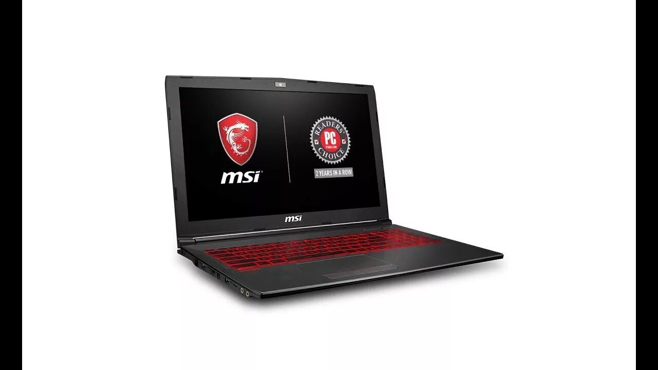 Msi pulse gl76 12uck-279xru 9s7-17l414-279. Лучшие игровые ноутбуки msi. 17. Ноутбук msi gl62 6qd. Msi gt80 titan sli.