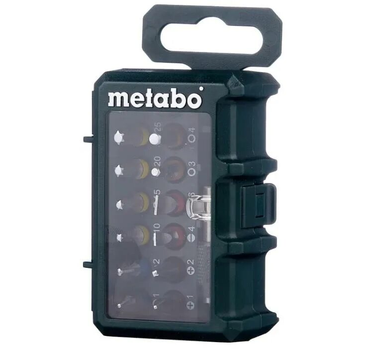 Набор бит 15 предметов. Metabo 626703000. набор бит метабо. набор бит метабо 56 предметов. набор бит 17 предметов.