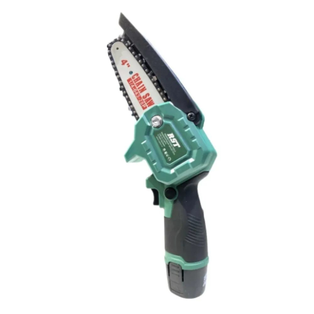 Аккумуляторная мини-цепная пила 21v дармир. Мини пила с двумя аккумуляторами. Пила цепная аккумуляторная violeworks 4 дюймов 88vf. Мини пила с двумя аккумуляторами. Аккумуляторная цепная пила с алиэкспресс.