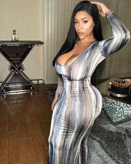 Lissa aires