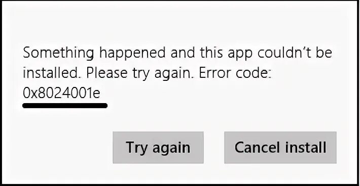 Error code 521. 0x000000f4. error–error–e-e-e-e-error. 0x8010001e. to = 0,x0 = x(to) = 0, up = ux (to) &gt; 0,.