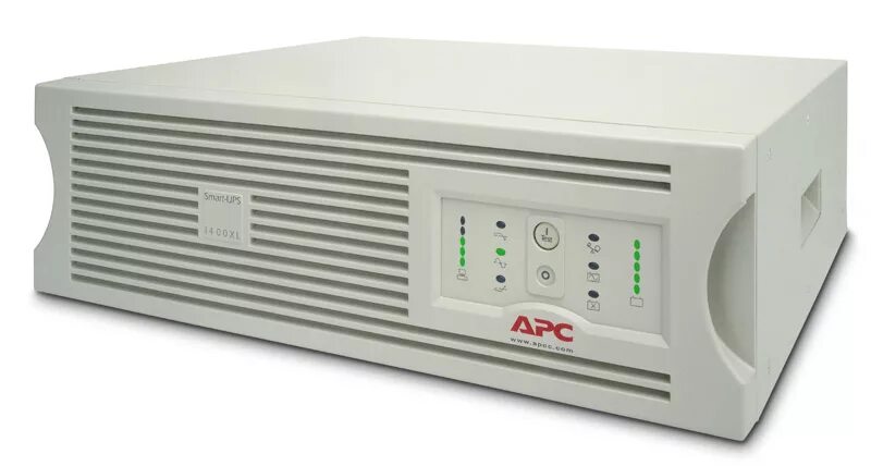 Smart ups 1400. Apc smart 1400. apc smart ups 1400. apc 1400 back-ups.