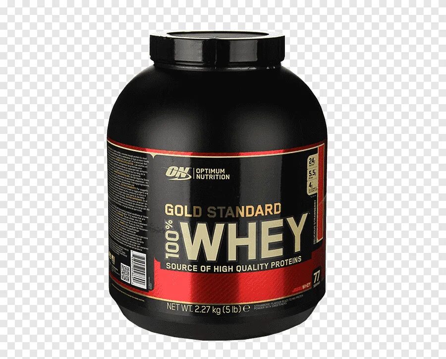 Optimum Nutrition шоколад. Оптимум Нутришн протеин изолят Gold Standard. Протеин Whey Protein isolate. Протеин Whey Gold Standard шоколад.