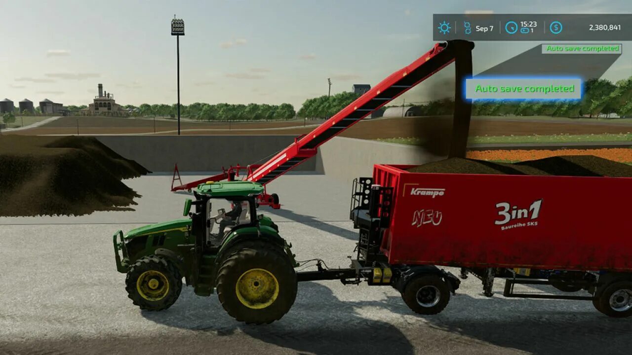Мангуст гейминг фс 17. Fs 17 mongoose. amazone fs 17. симулятор фермы 17 мангуст. мангуст гейминг фс 17 моды.. sawer gamys.