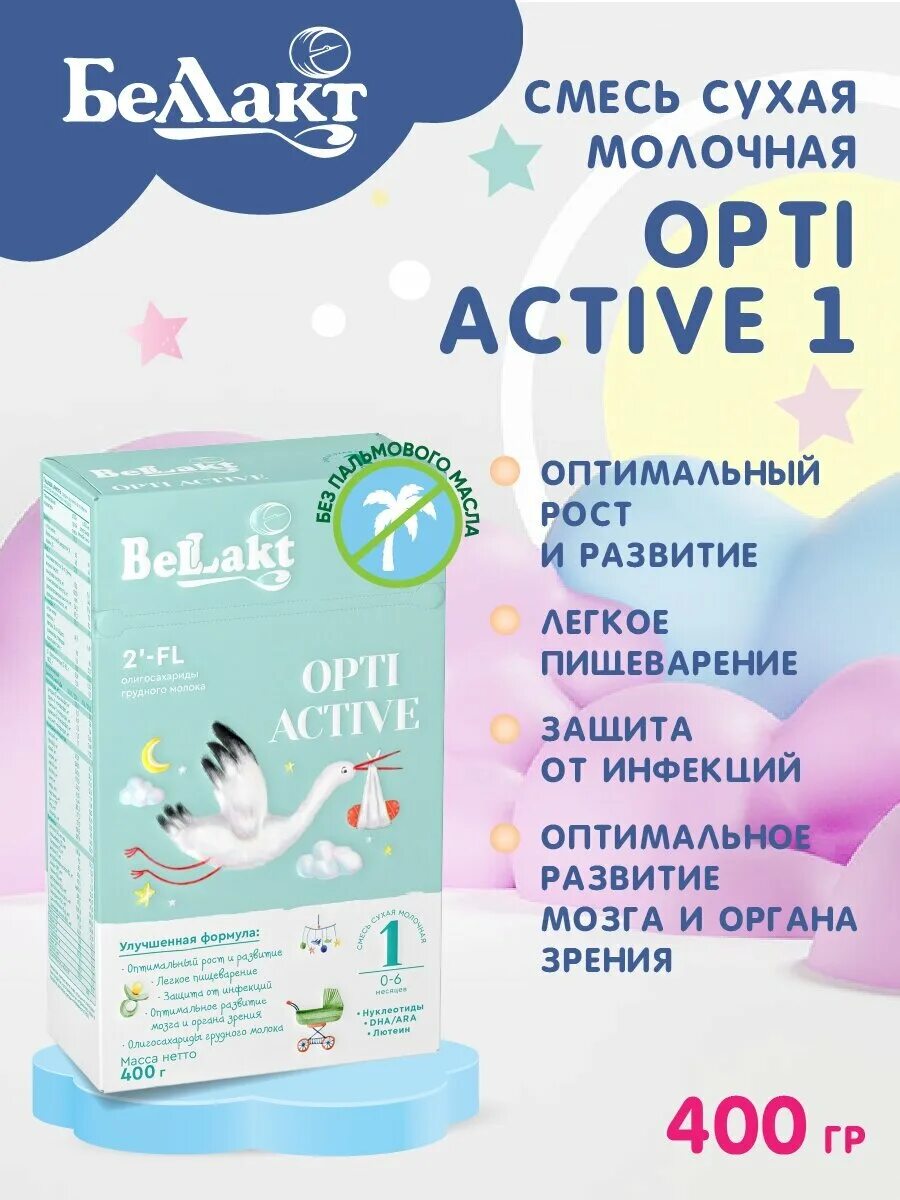 Беллакт с рождения до 6 месяцев. Bellakt Opti Active. Беллакт смесь сухая молочная "bellakt Opti Activе 2. Беллакт Опти Актив 6-12. Смесь молочная Беллакт с 0 до 6 мес. 400гр.