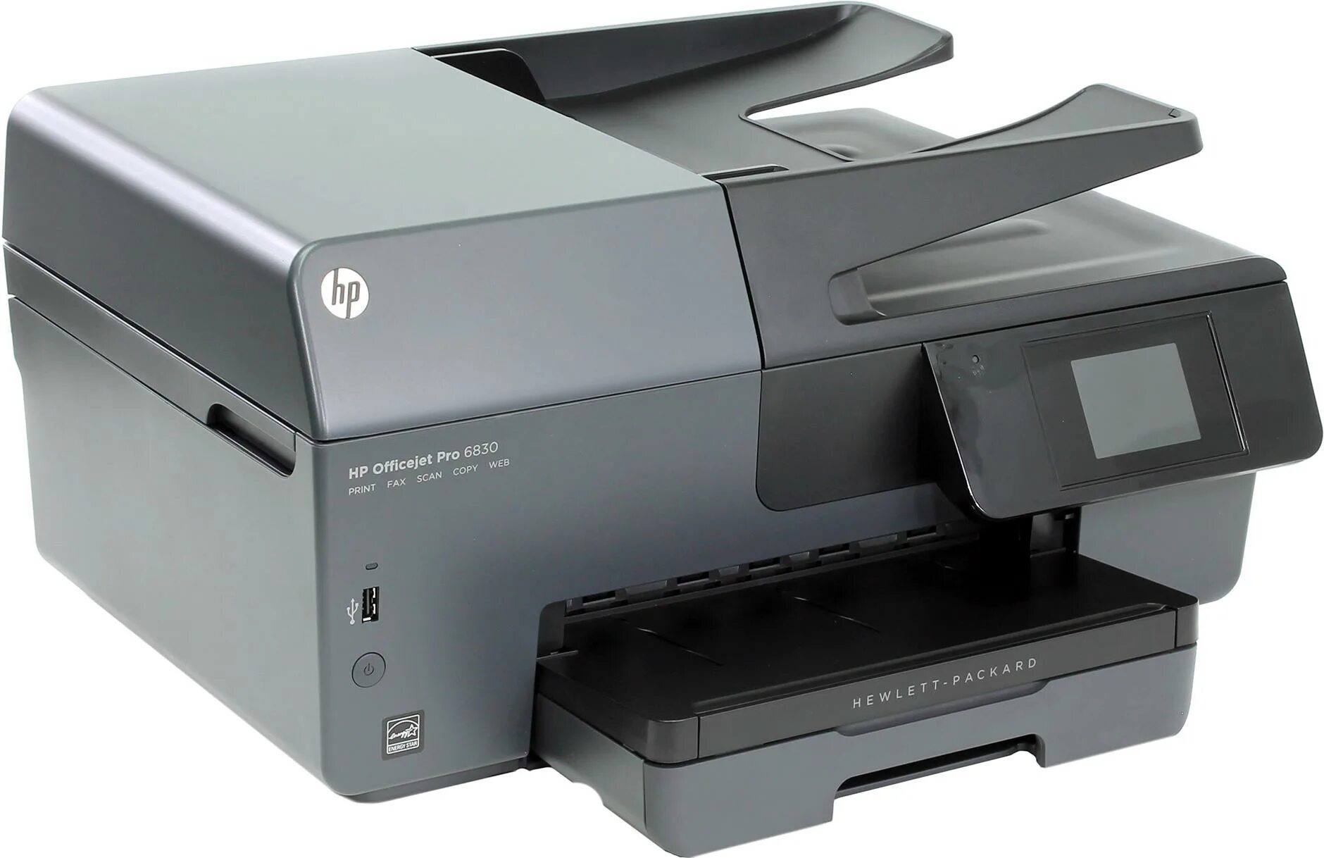 Officejet pro 6830. Officejet pro 6830. Dp-6830. Officejet pro 6830. Officejet k7103.