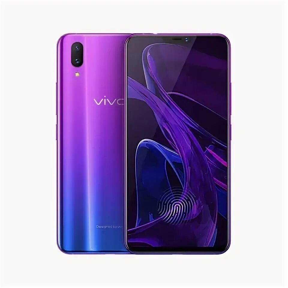 Mauve edition