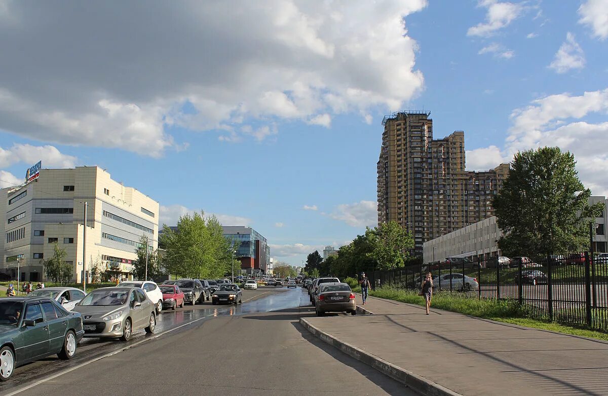 Улица пашин. Рузская улица Москва. Рузская улица тропарёво. Тропарево-Никулино улицы. Рузская улица ТЦ Москва.