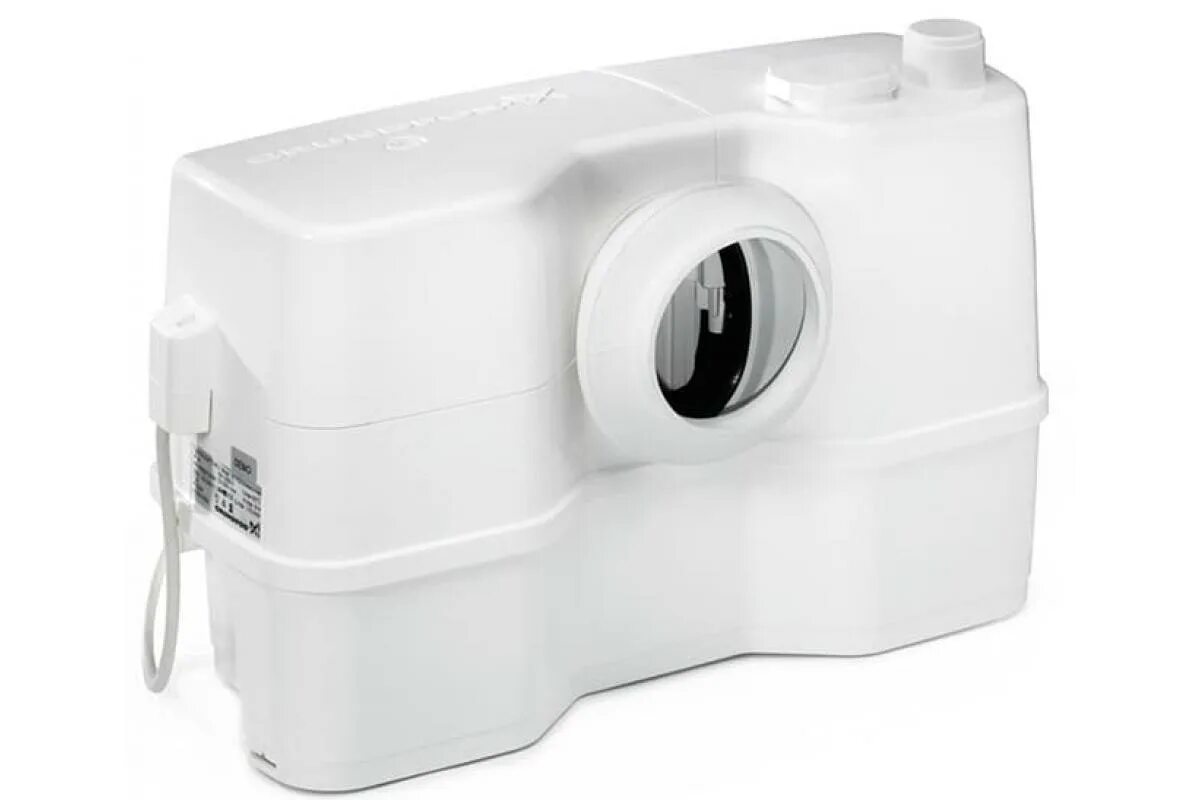 Grundfos sololift. Сололифт ф50мм. сололифт sololift2 wc-3 размеры. сололифт для унитаза с измельчителем. 8212 wc 01.