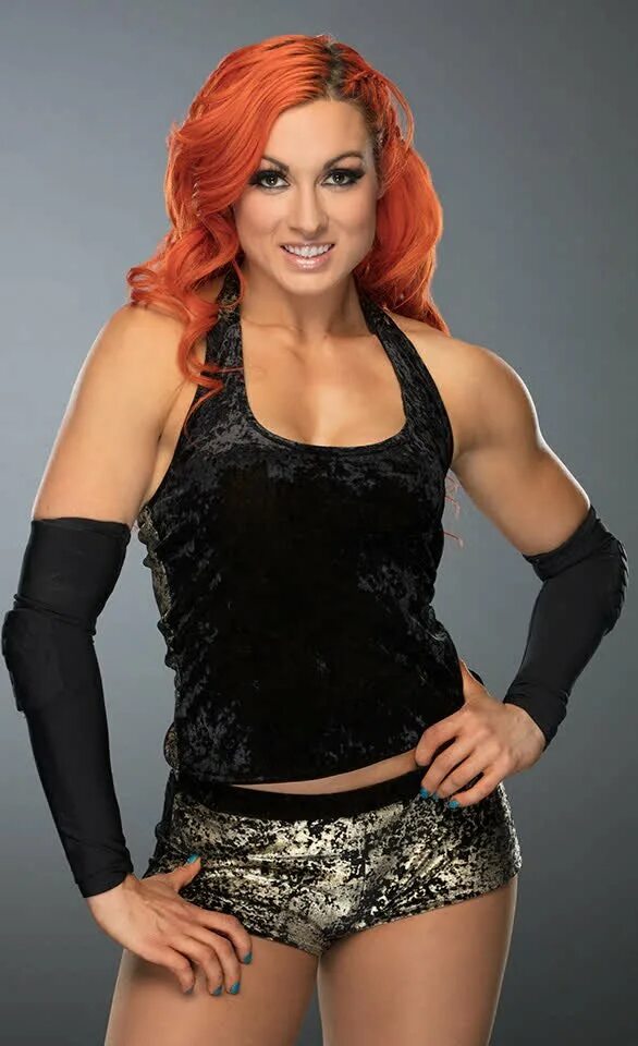 Бекки Линч. WWE Becky Lynch. Бекки Линч WWE. Ребекка куин. Бэки имя