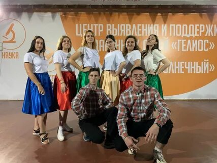 7 дней рязань