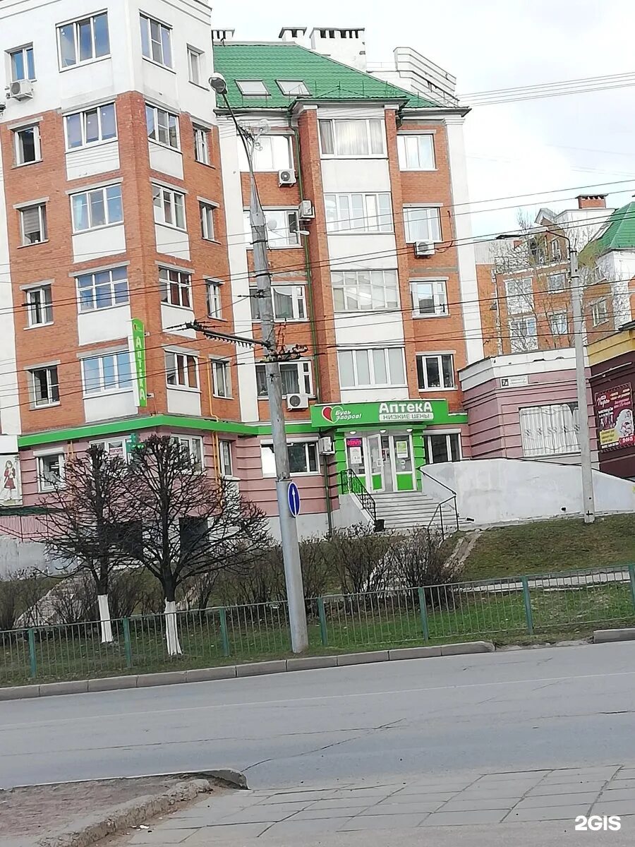 Университетская 7 2. Университетская 71 чебоксары. университетская 71. университетская 72 чебоксары.