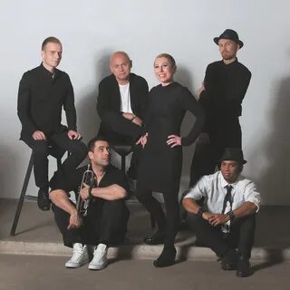 9 квартал песни слушать