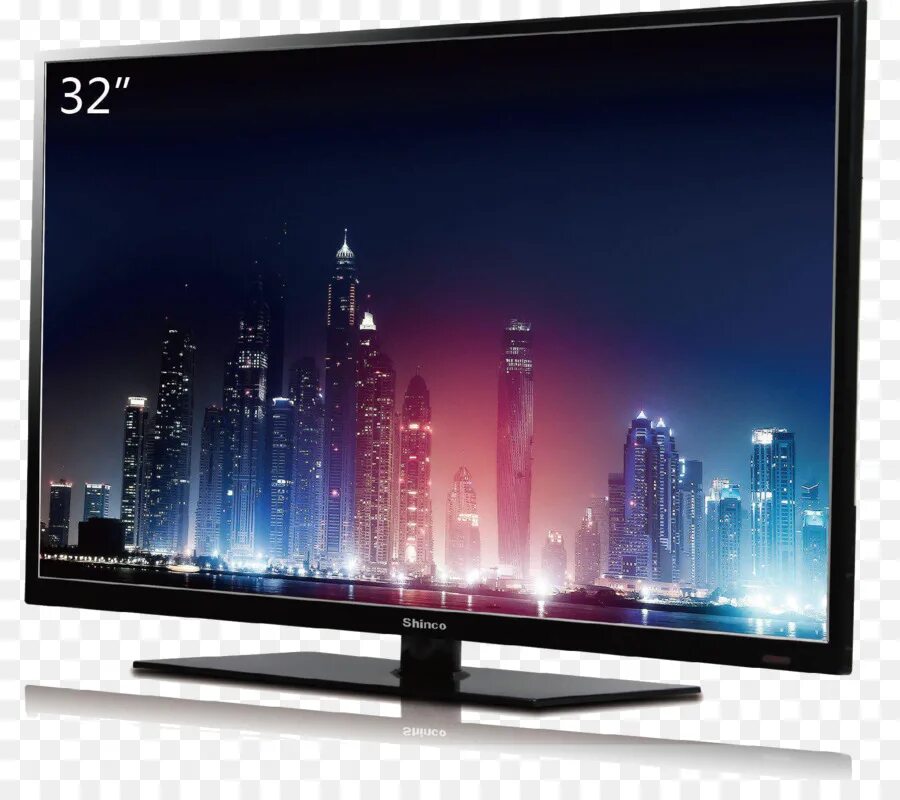 Телевизор LG Liquid Crystal display. Телевизор LG LCD licuid Cristal display. LG 32lh513u led. Led LCD телевизор /LCD телевизор LG. Разрешение телевизора lg