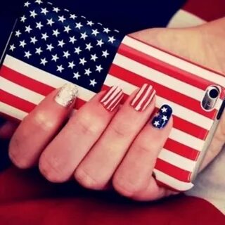 Идея сша