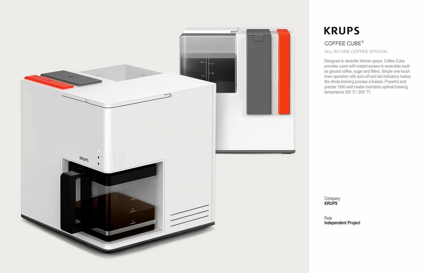 Coffee Cube. Coffee Cube Индустриальный. Прима куб машина. Coffee Cube Technology. Кофе куб купить