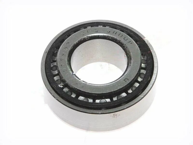 подшипник редуктора ваз 2101. подшипники заднего моста ваз 2101. подшипник редуктора опора 2101 7807. подшипник редуктора 2101 (7707). подшипник редуктора заднего моста 2101.