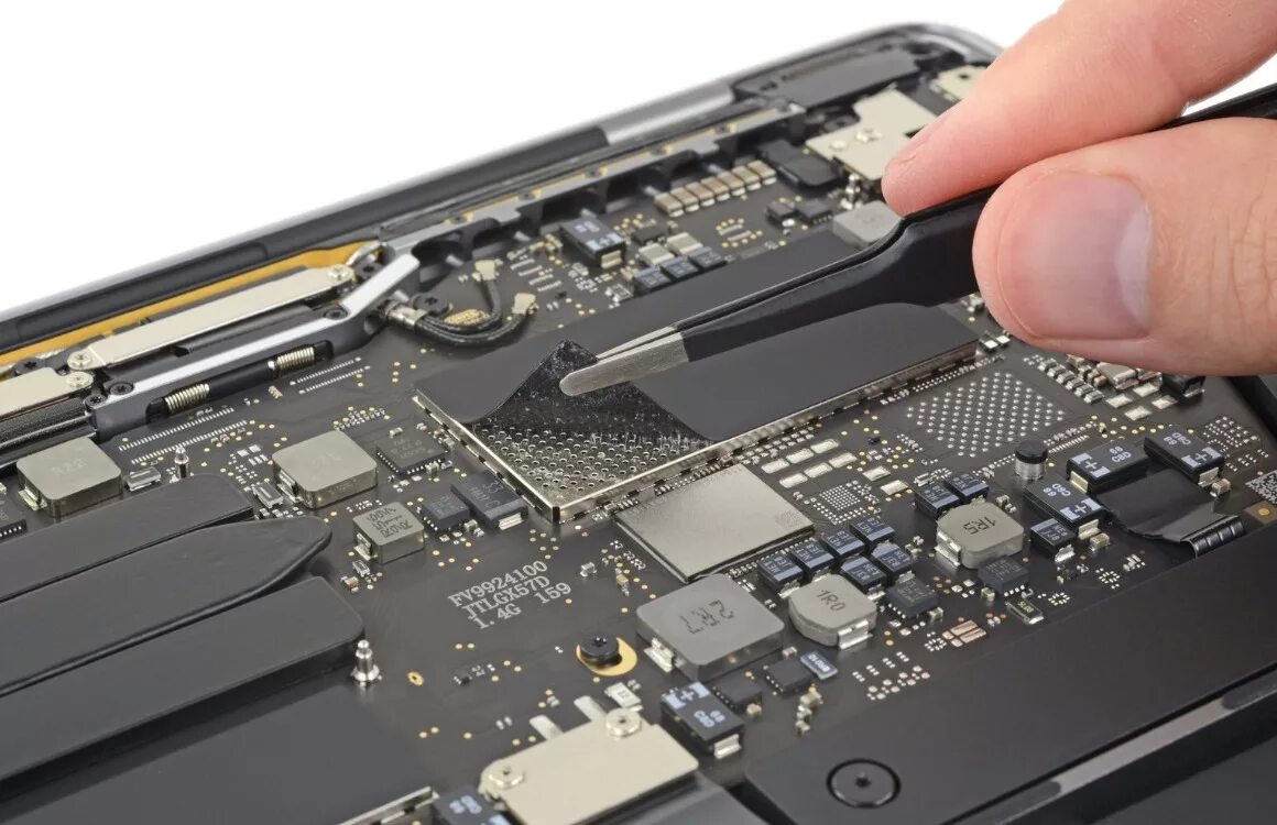 MACBOOK Pro m1 Teardown. MACBOOK Pro 13 m1 IFIXIT. MACBOOK Air 2016 SSD. MACBOOK Pro 2017 разбор. Увеличить ssd память