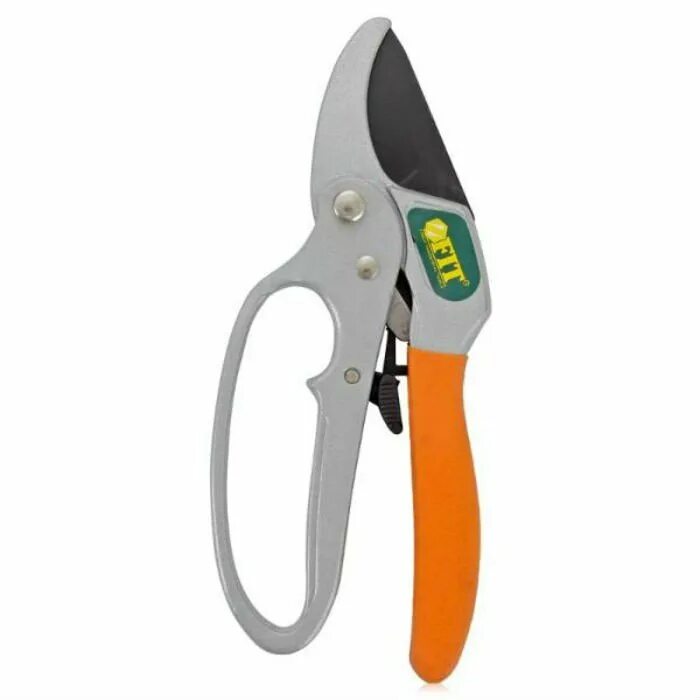 Секатор для деревьев рейтинг. Секатор fit 77091 синий. секаторы садовые fit. секатор профи 9. секатор fit люкс.