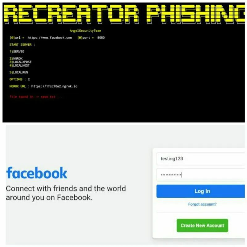 Robot framework python. Serveo. Serveo. Serveo. Website.