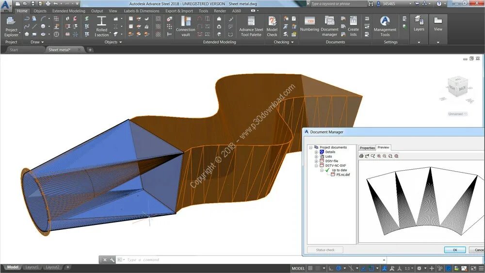 Autodesk advance. Advance steel 2019. autodesk advance steel. advance steel addon for autodesk autocad.